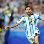 Argentinos Juniors Pimpin Klasemen Sementara Setelah Belgrano Mengalahkan Banfield
