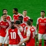 Arsenal F.C. Siap Menghadapi Persaingan di Liga Inggris