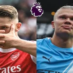 Arsenal F.C. Siap Menghadapi Persaingan Sengit di Liga Inggris