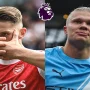 Arsenal F.C. Siap Menghadapi Persaingan Sengit di Liga Inggris