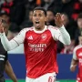 Arsenal Hadapi Persaingan Sengit di Liga Inggris dan Pemain Muda yang Dinantikan