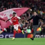 Arsenal Incar Marc Pubill dan Ezri Konsa untuk Penguatan Pertahanan