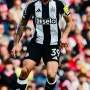 Arsenal Siap Boyong Bruno Guimaraes dari Newcastle