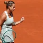 Aryna Sabalenka Kalah di Turnamen National Bank Open