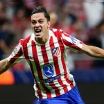 AS Roma dan Atletico Madrid Tandatangani Bek Muda Yunani, Sementara Israel Melanggar Gencatan Senjata di Lebanon