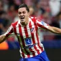 AS Roma dan Atletico Madrid Tandatangani Bek Muda Yunani, Sementara Israel Melanggar Gencatan Senjata di Lebanon