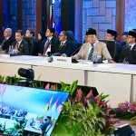 ASEAN dalam Sorotan: Dari KTT hingga Pertandingan Sepakbola