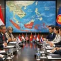 ASEAN Perkuat Kerjasama dan Kedaulatan di Tengah Dinamika Global