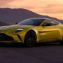 Aston Martin B-spec Data dan Isu Kehilangan Tempat Tinggal di Richmond
