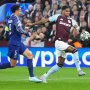 Aston Villa Gagal Pertahankan Skor Imbang, PSG Raih Kemenangan di UEFA Super Cup 2026