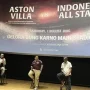 Aston Villa Hadapi Indonesia All Stars: Persiapan Menuju Piala Super Eropa