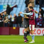 Aston Villa Siap Melepas Emi Martinez Setelah Mendapatkan Penawaran Baru