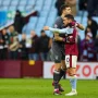Aston Villa Siap Melepas Emi Martinez Setelah Mendapatkan Penawaran Baru