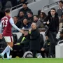 Aston Villa Tampil Mengesankan, Unai Emery Puji Sepakbola Indonesia