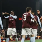 Aston Villa Tumbangkan Indonesia All Stars 3-1: Unai Emery Puji Permainan dan Fasilitas