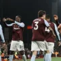 Aston Villa Tumbangkan Indonesia All Stars 3-1: Unai Emery Puji Permainan dan Fasilitas