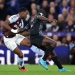 Aston Villa vs Bayern Munchen: Pertarungan Seru di UEFA Super Cup