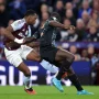 Aston Villa vs Bayern Munchen: Pertarungan Seru di UEFA Super Cup