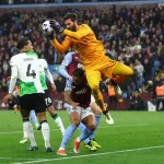 Aston Villa vs Real Sociedad: Pertarungan Sengit di Pramusim