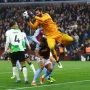 Aston Villa vs Real Sociedad: Pertarungan Sengit di Pramusim