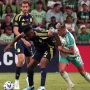 Austin FC vs Puebla: Myrto Uzuni Mencetak Hat-Trick untuk Kemenangan 3-0