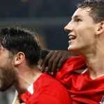 AZ Alkmaar: Klub Eredivisie yang Melahirkan Bintang Sepak Bola Eropa