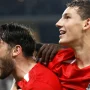 AZ Alkmaar: Klub Eredivisie yang Melahirkan Bintang Sepak Bola Eropa