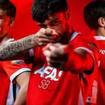 AZ Alkmaar: Klub Sepak Bola yang Melahirkan Bintang Eropa