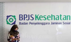 Badan Penyelenggara Jaminan Sosial Kesehatan Dinilai Masih Jauh dari Harapan