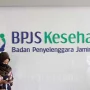 Badan Penyelenggara Jaminan Sosial Kesehatan Dinilai Masih Jauh dari Harapan
