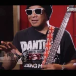 Bambang Sutrisno Trisno PAS Band Meninggal: Duka Mendalam Melanda Band Legendaris