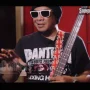 Bambang Sutrisno Trisno PAS Band Meninggal: Duka Mendalam Melanda Band Legendaris