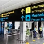Bandara Husein Sastranegara Kini Berstatus Internasional, Siap Melayani Penerbangan ke Malaysia dan Singapura