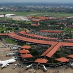 Bandara Soekarno-Hatta: Dari Penangkapan Narkotika Hingga Peningkatan Infrastruktur