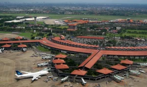 Bandara Soekarno-Hatta: Dari Penangkapan Narkotika Hingga Peningkatan Infrastruktur