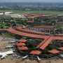 Bandara Soekarno-Hatta: Dari Penangkapan Narkotika Hingga Peningkatan Infrastruktur