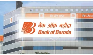 Bank Baroda Raih Keberhasilan dalam Menghimpun Dana FCNR-B