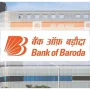 Bank Baroda Raih Keberhasilan dalam Menghimpun Dana FCNR-B