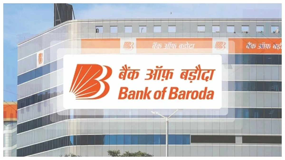 Bank Baroda Raih Keberhasilan dalam Menghimpun Dana FCNR-B
