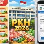 Bantuan Beras dan PKH Cair Agustus 2026: Jadwal dan Informasi Lengkap