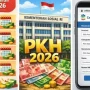Bantuan Beras dan PKH Cair Agustus 2026: Jadwal dan Informasi Lengkap