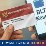 Bantuan Langsung Tunai Kesejahteraan Rakyat (BLT Kesra): Syarat, Jadwal, dan Cara Cek Penerima