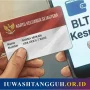 Bantuan Langsung Tunai Kesejahteraan Rakyat (BLT Kesra): Syarat, Jadwal, dan Cara Cek Penerima