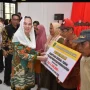 Bantuan Langsung Tunai: Upaya Pemerintah untuk Mengentaskan Kemiskinan