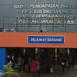 Bapenda DKI Jakarta Terbakar, Sementara itu Pemkab Indramayu Soroti Kekosongan Jabatan Kepala Perangkat Daerah