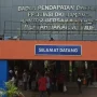 Bapenda DKI Jakarta Terbakar, Sementara itu Pemkab Indramayu Soroti Kekosongan Jabatan Kepala Perangkat Daerah