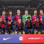 Barca Siap Menghadapi Musim Baru dengan Perubahan Strategi dan Pemain Baru