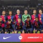 Barca Siap Menghadapi Musim Baru dengan Perubahan Strategi dan Pemain Baru