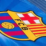 Barcelona Hentikan Uji Coba Kontra Preston Akibat Krisis Skuad, Tur Inggris Dipersingkat