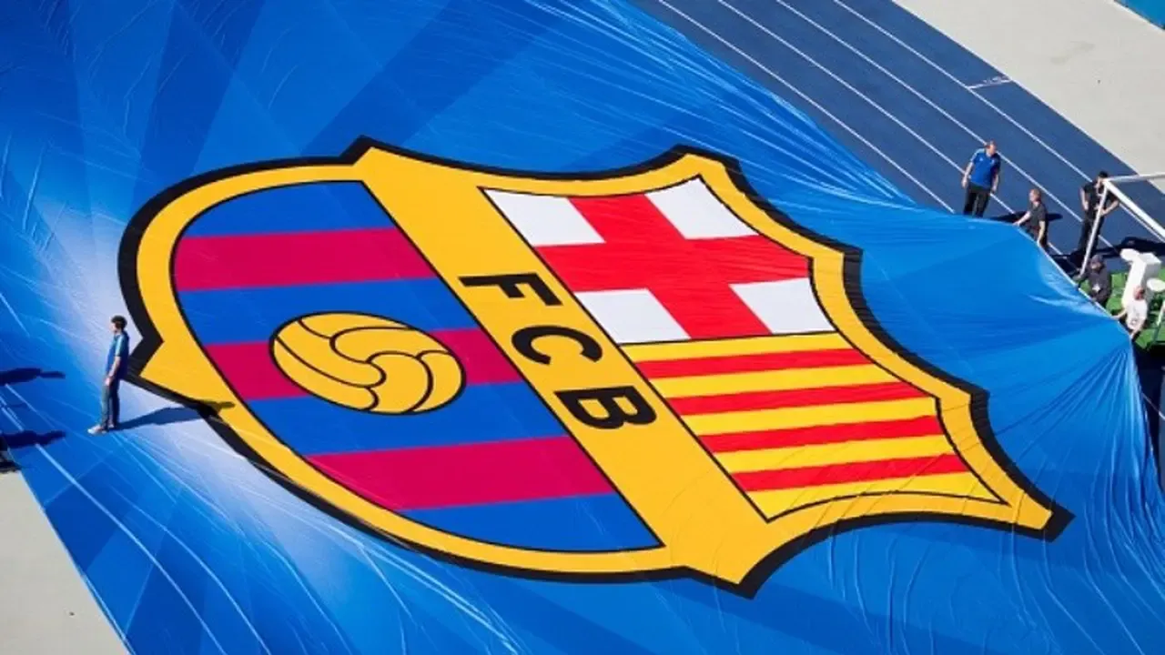 Barcelona Hentikan Uji Coba Kontra Preston Akibat Krisis Skuad, Tur Inggris Dipersingkat